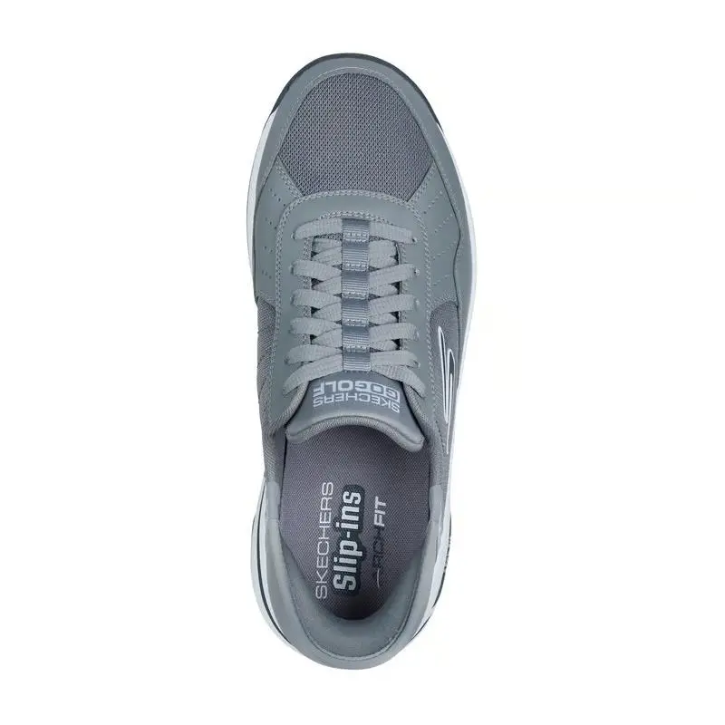 Skechers shoes - Gray 7