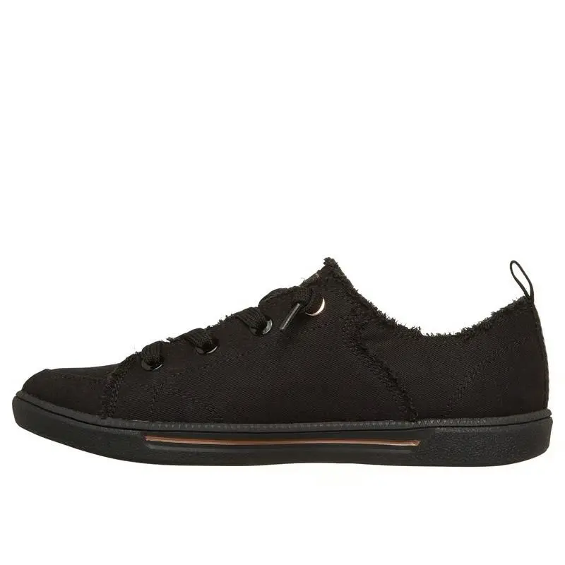 Skechers shoes - Black 0