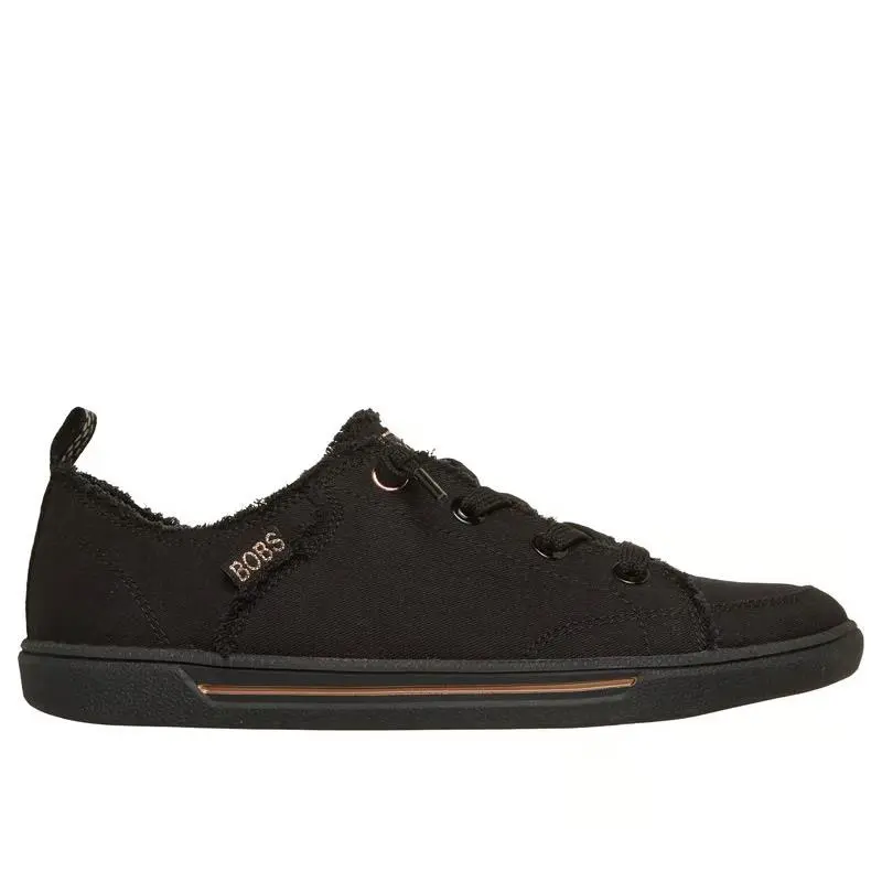 Skechers shoes - Black 1