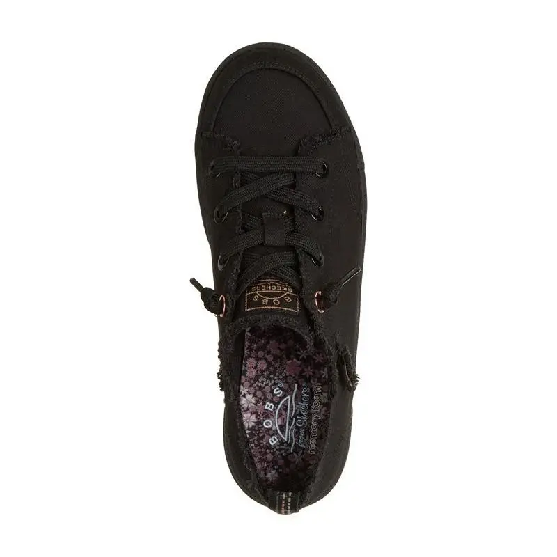 Skechers shoes - Black 7