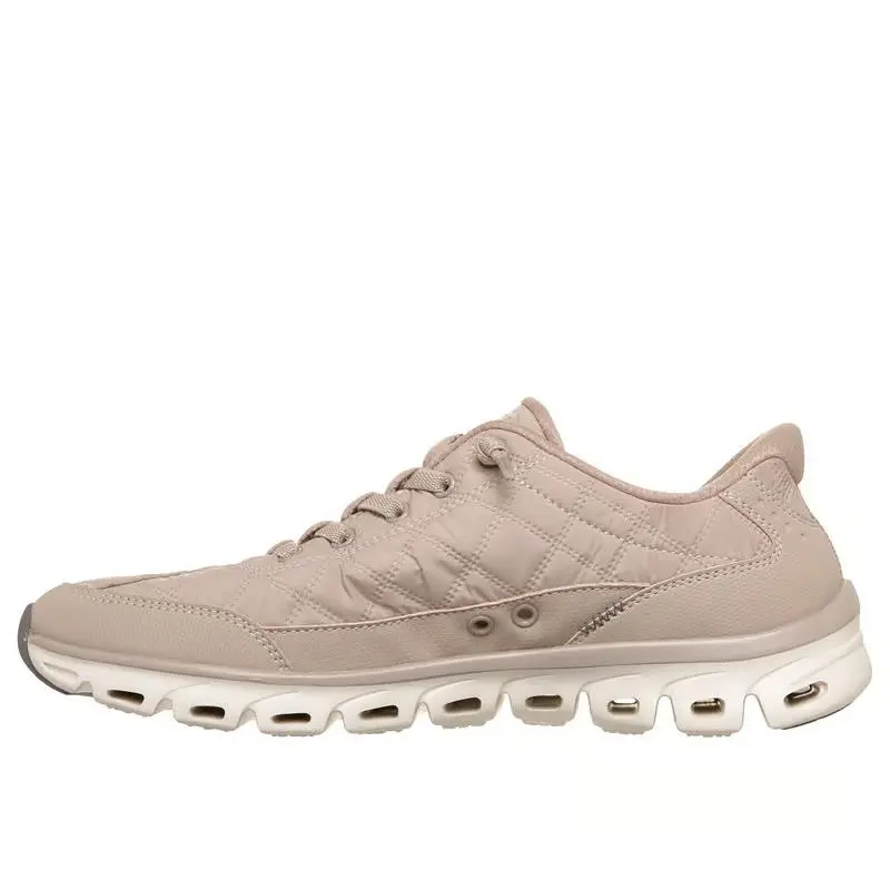 Skechers shoes - Beige 0