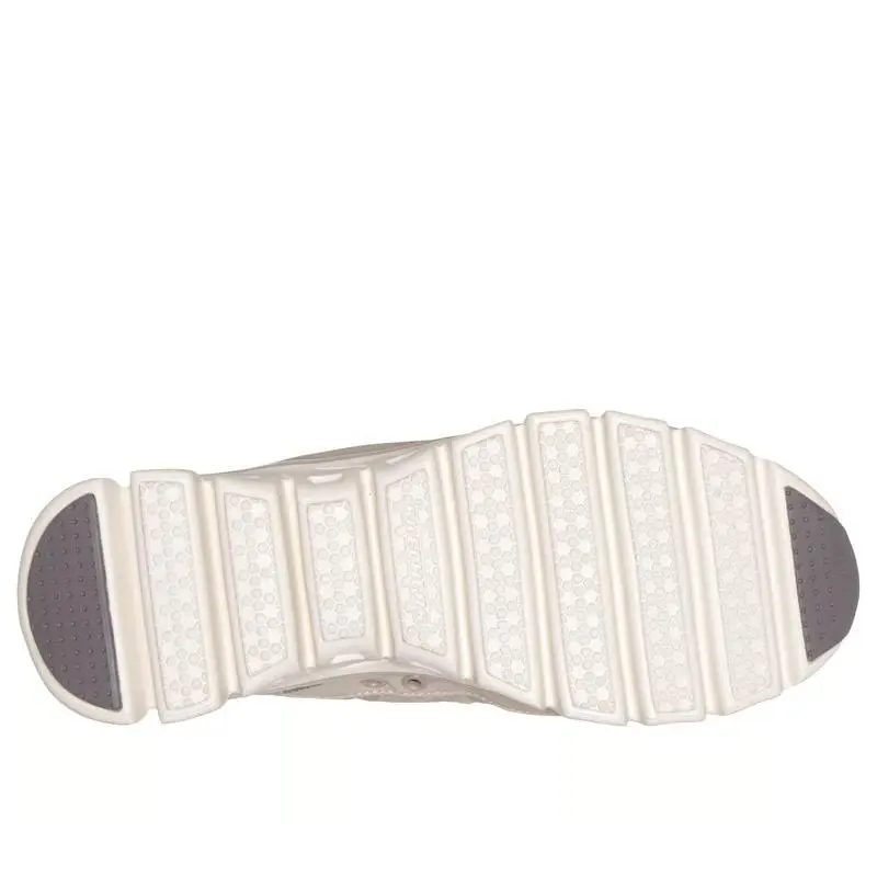 Skechers shoes - Beige 3