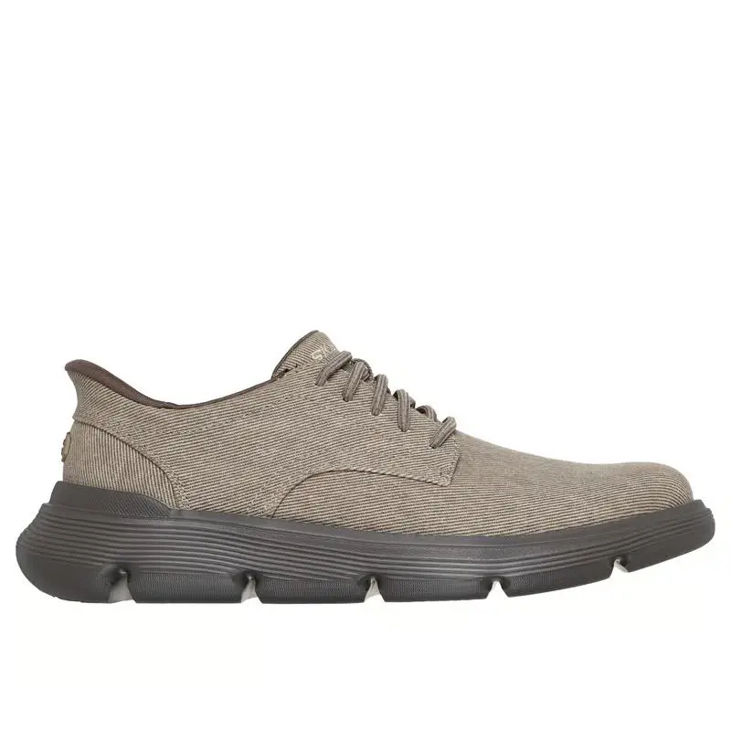 Skechers shoes - Beige 1