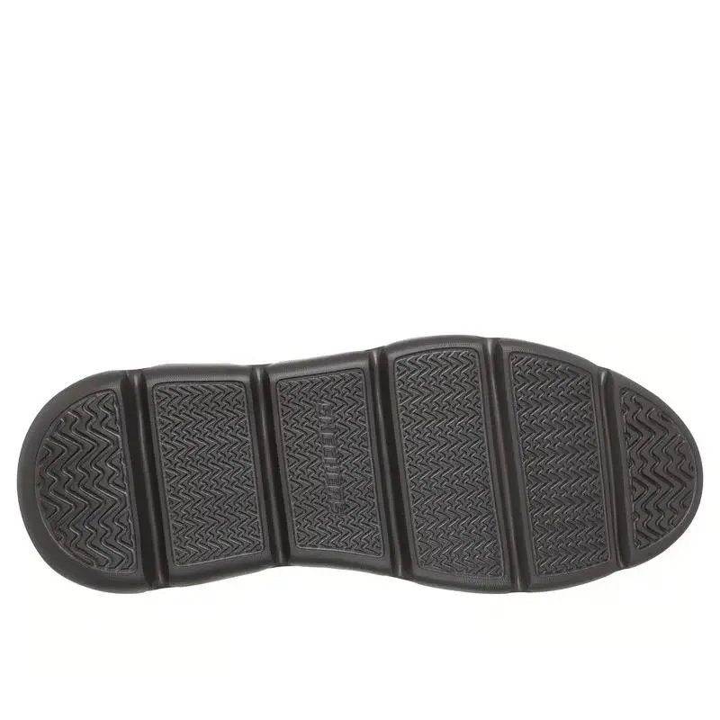 Skechers shoes - Beige 3