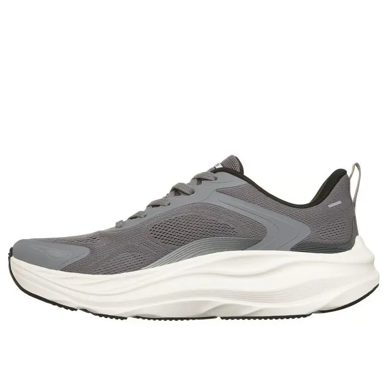 Skechers shoes - Gray 0