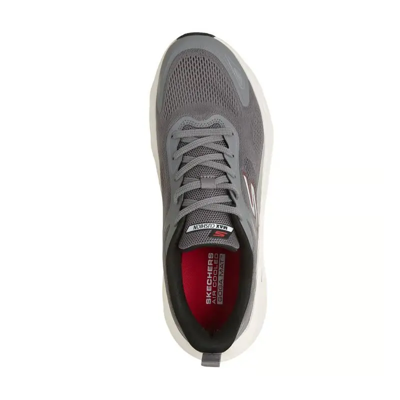 Skechers shoes - Gray 7