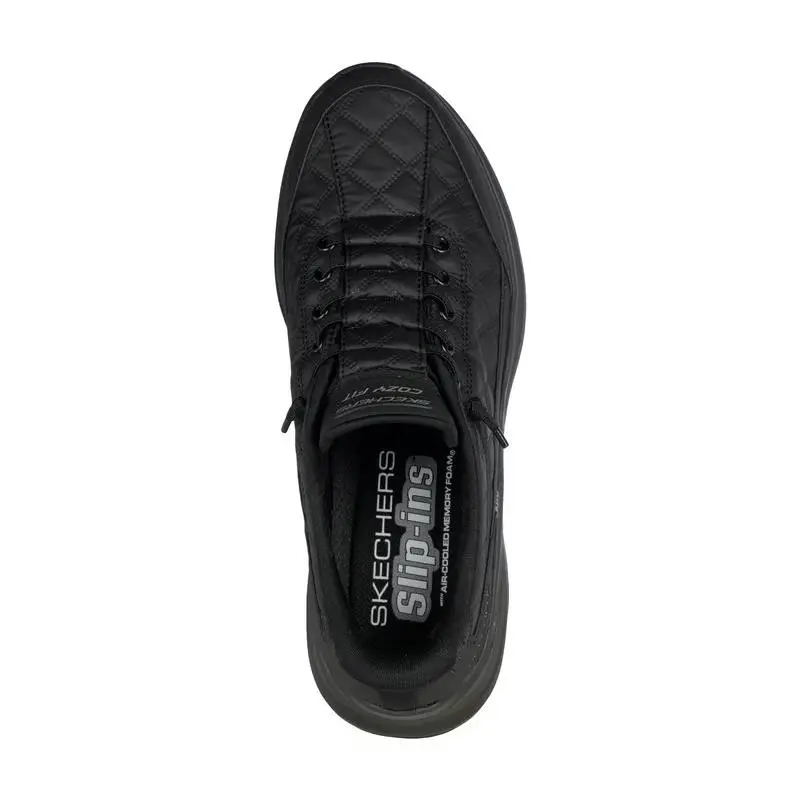 Skechers shoes - Black 2