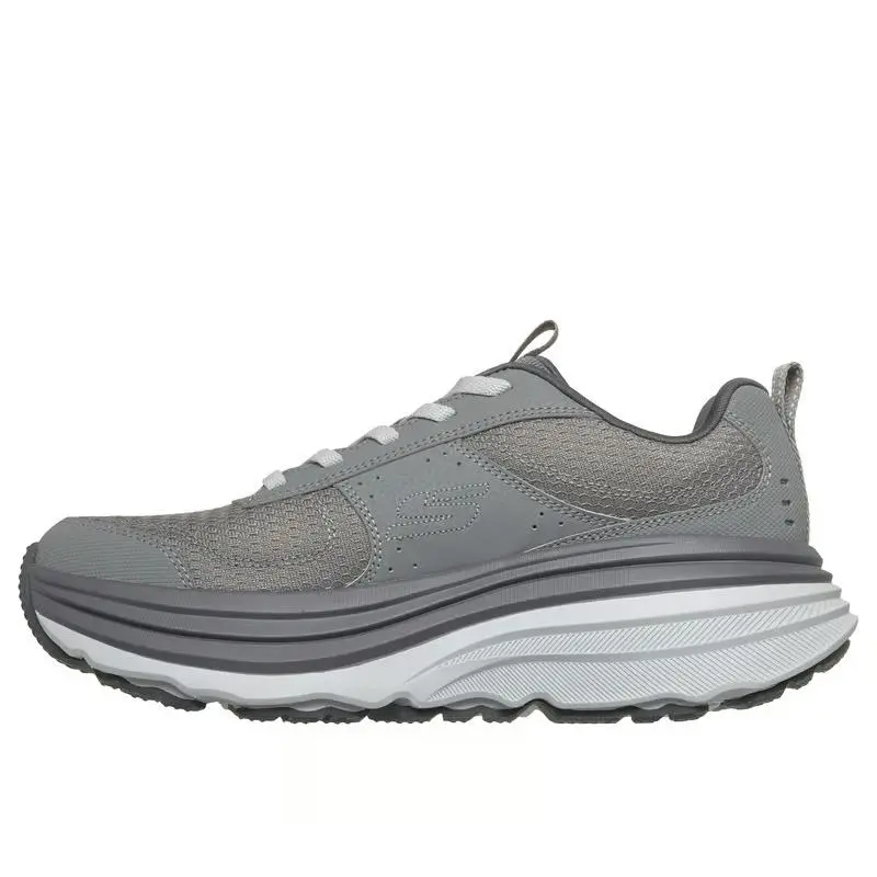 Skechers shoes - Gray 0