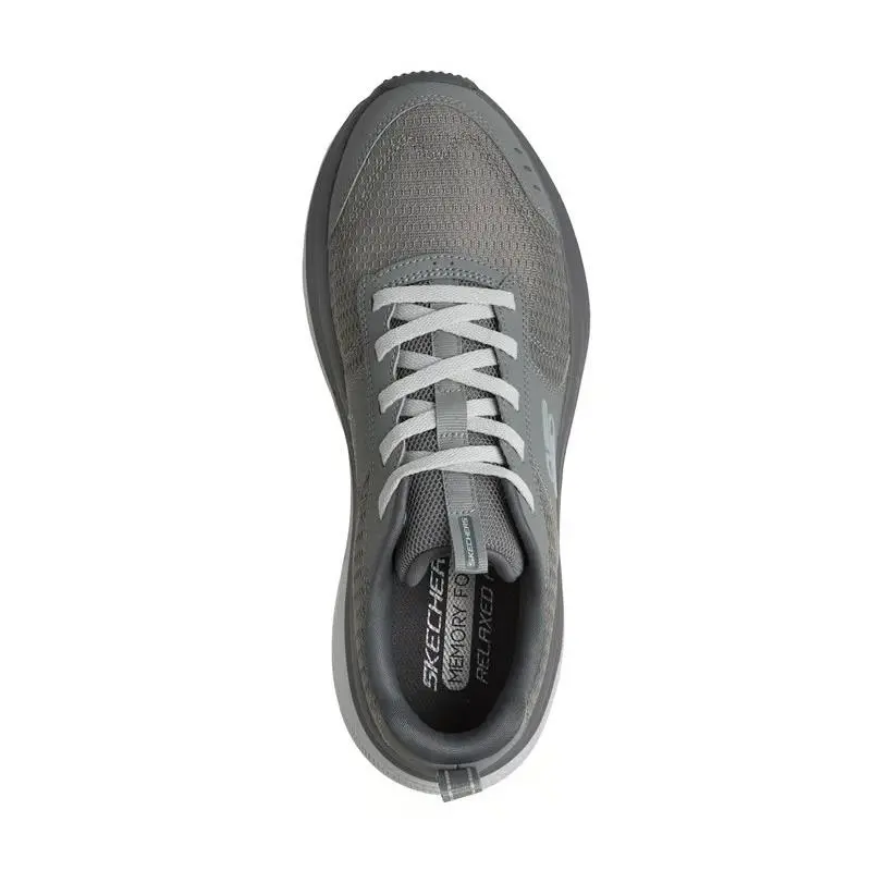 Skechers shoes - Gray 2