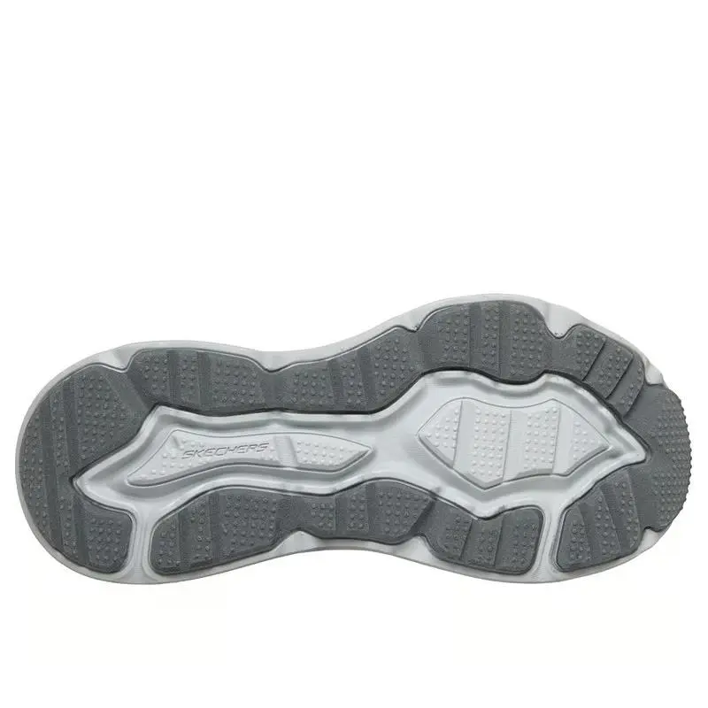 Skechers shoes - Gray 3