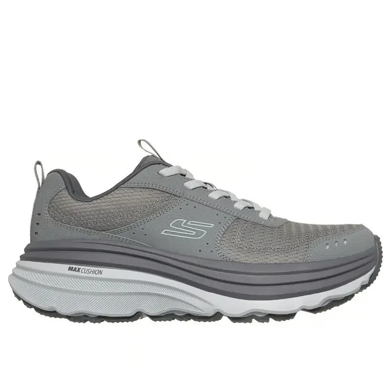 Skechers shoes - Gray 6