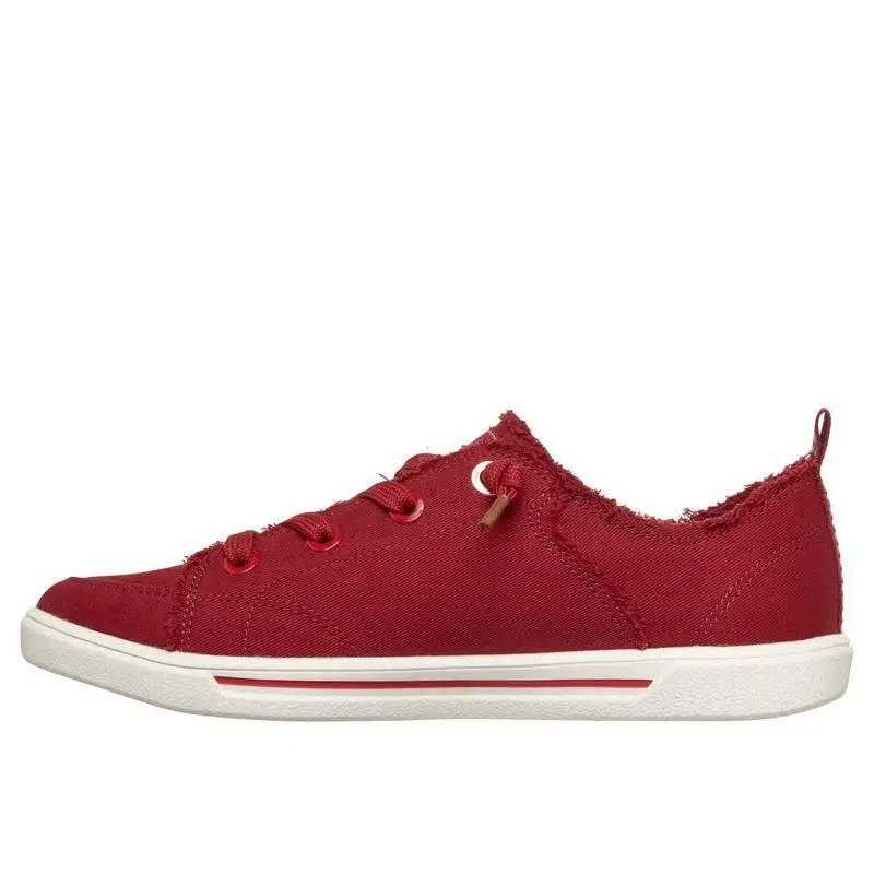 Skechers shoes - Red 0