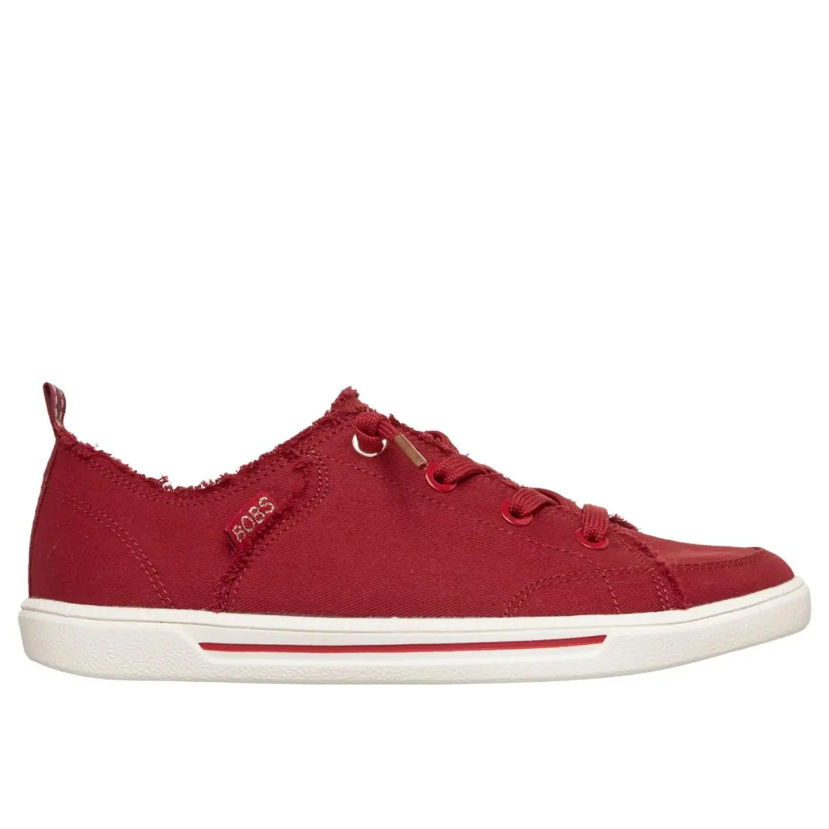 Skechers shoes - Red 6