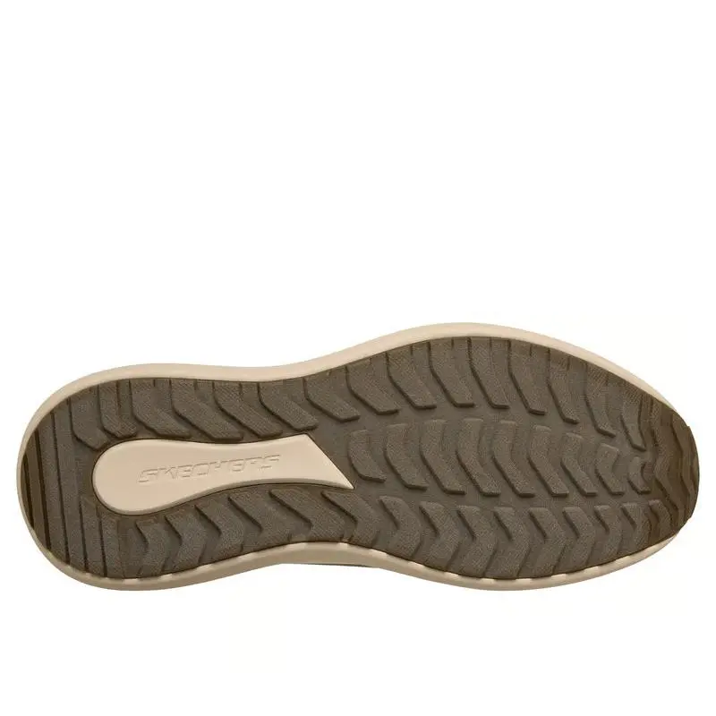 Skechers shoes - Brown 8