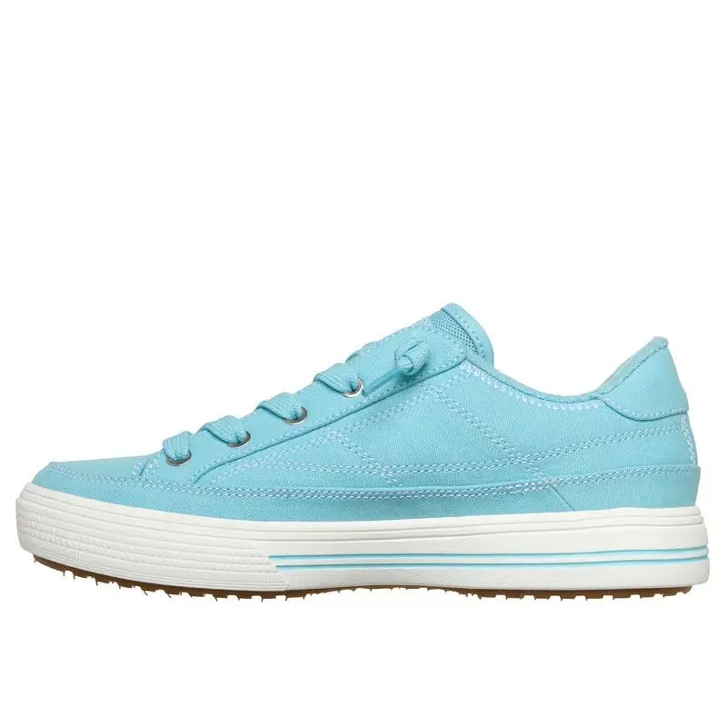 Skechers shoes - Blue 0