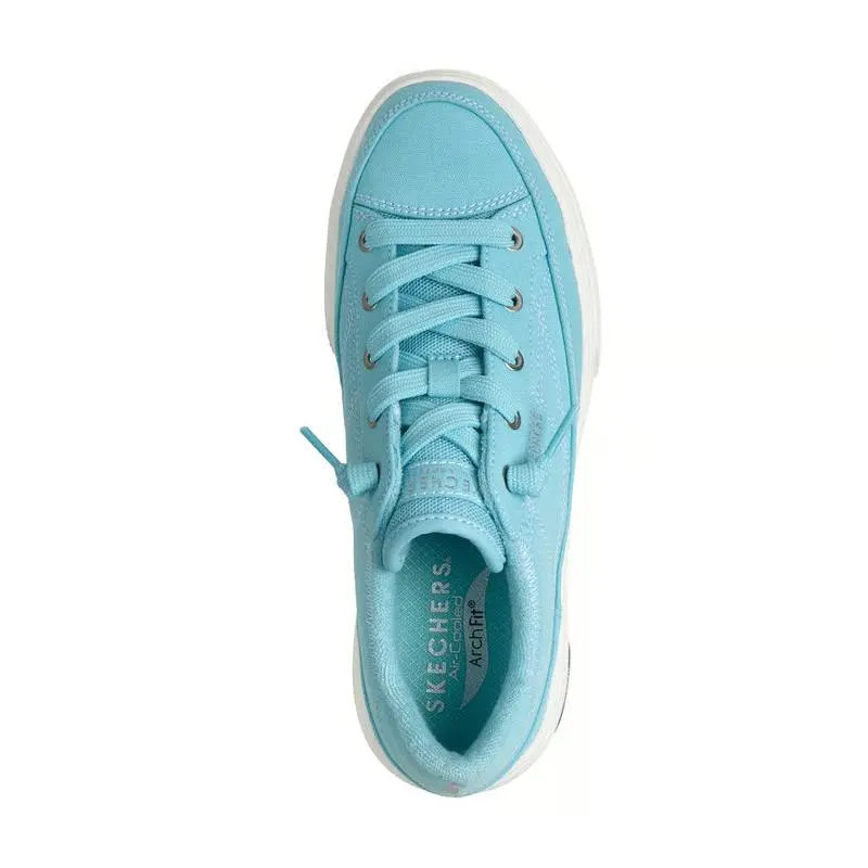 Skechers shoes - Blue 7