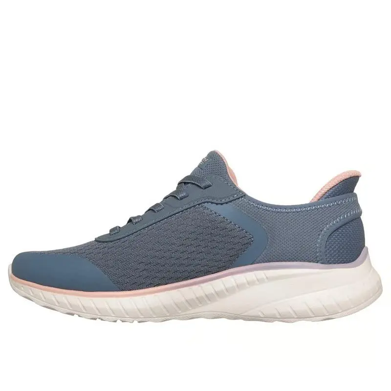 Skechers shoes - Gray 0