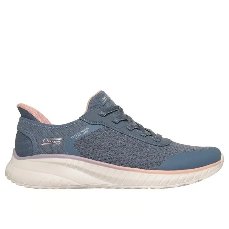 Skechers shoes - Gray 1