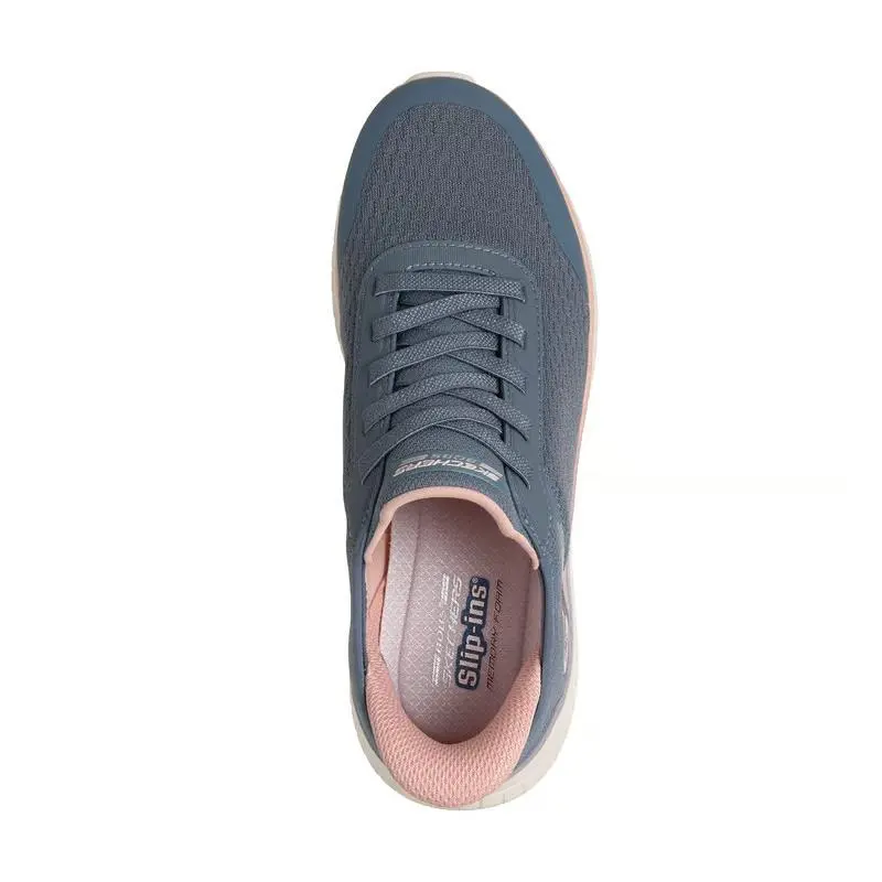 Skechers shoes - Gray 2
