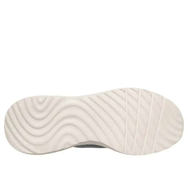 Skechers shoes - Gray 3