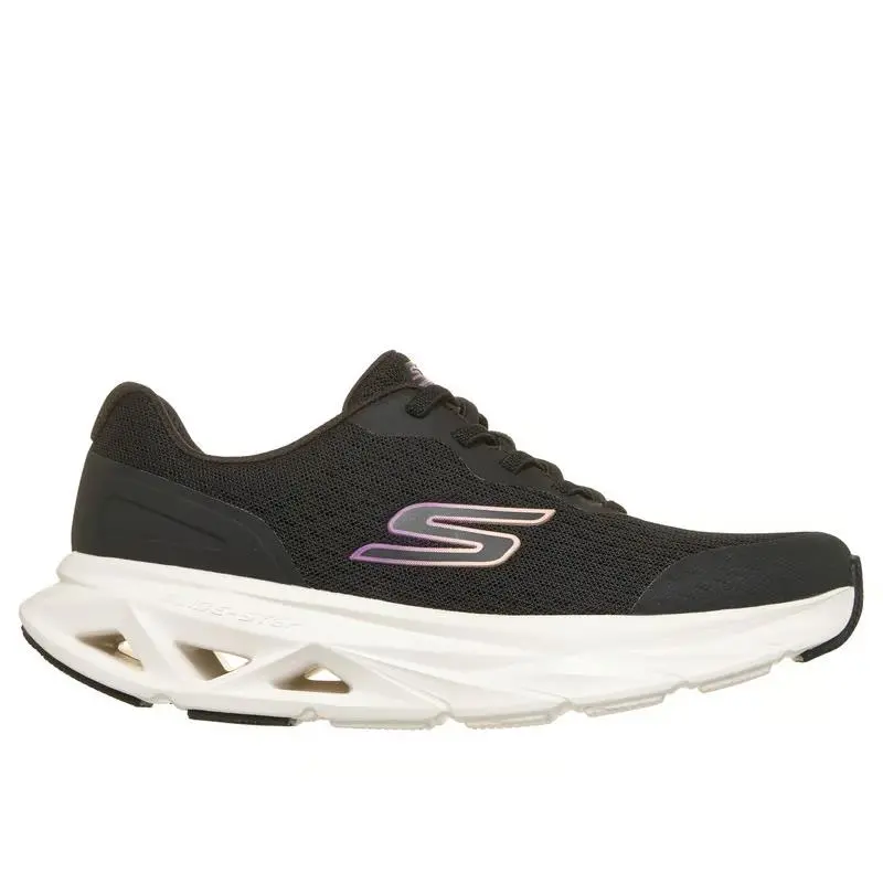 Skechers shoes - Black 1