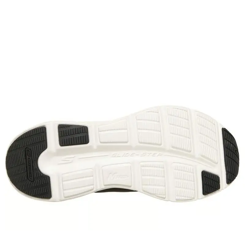 Skechers shoes - Black 8