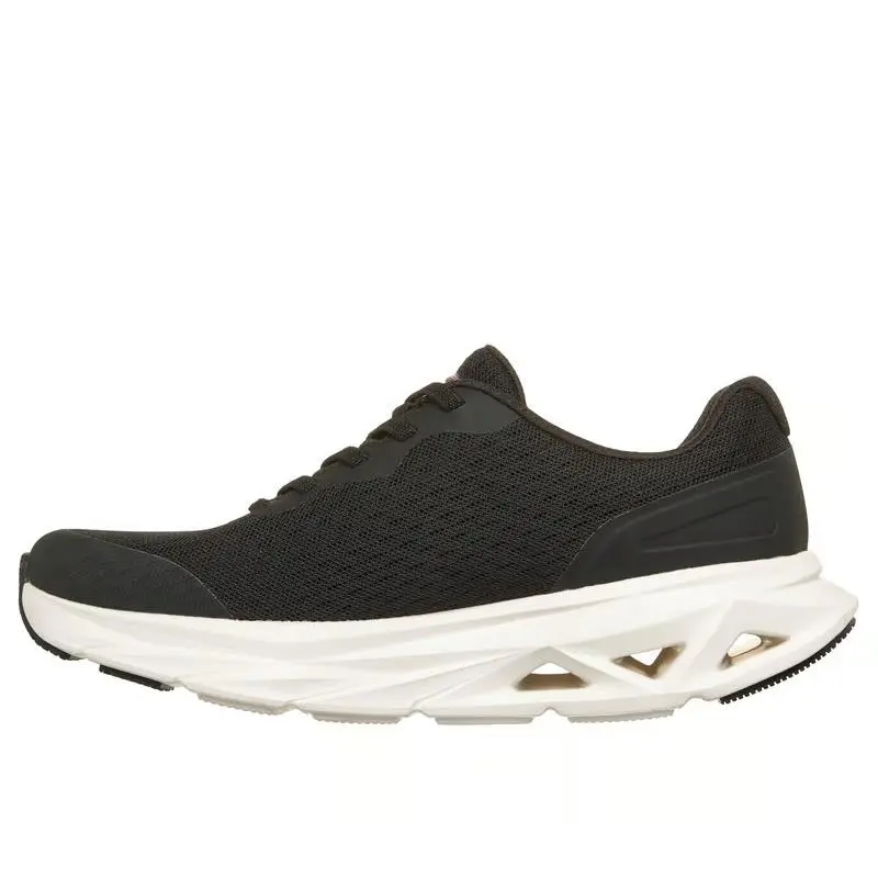 Skechers shoes - Black 5