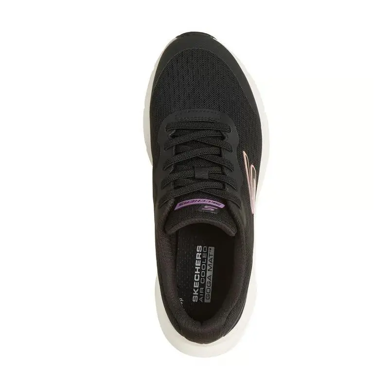 Skechers shoes - Black 7