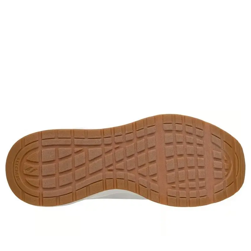Skechers shoes - White 8