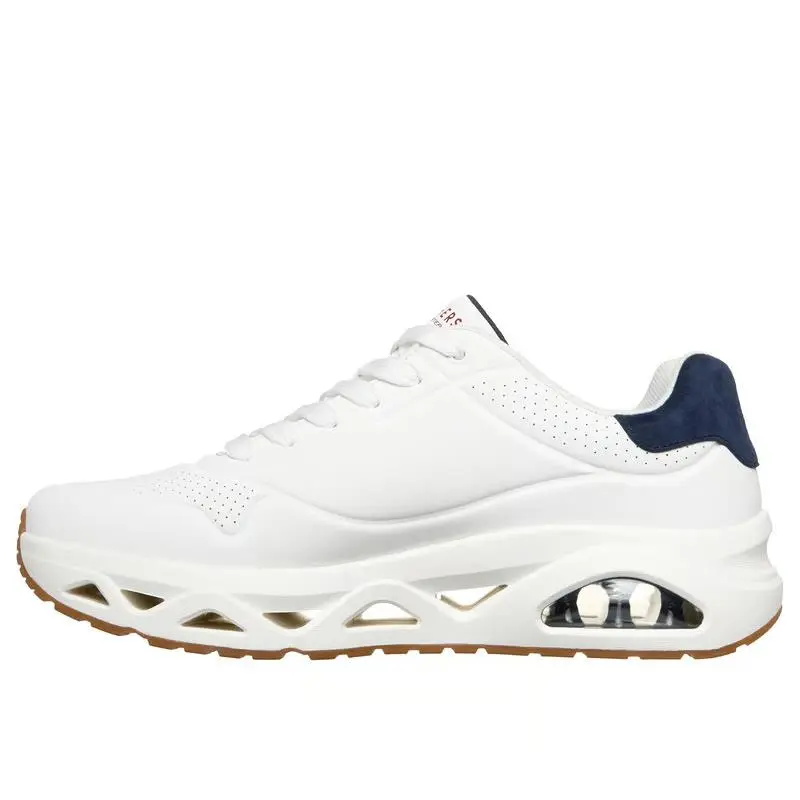 Skechers shoes - White 5