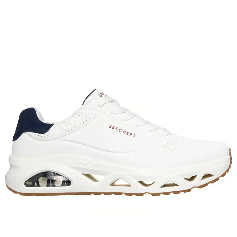 Skechers shoes - White 6