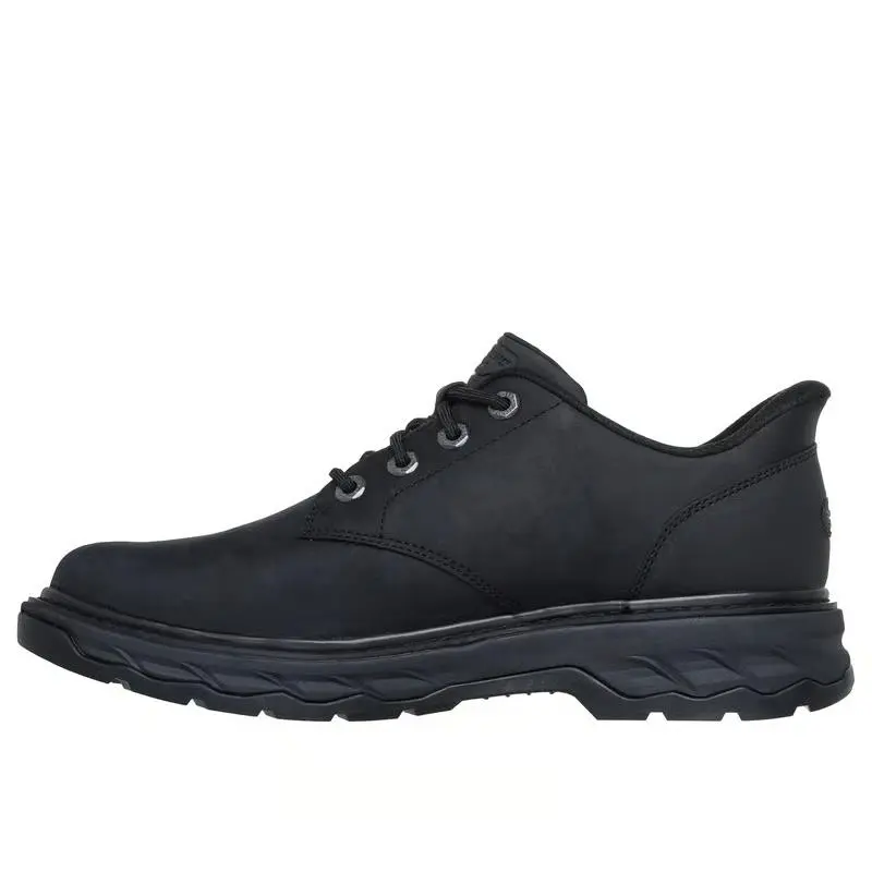 Skechers shoes - Black 0