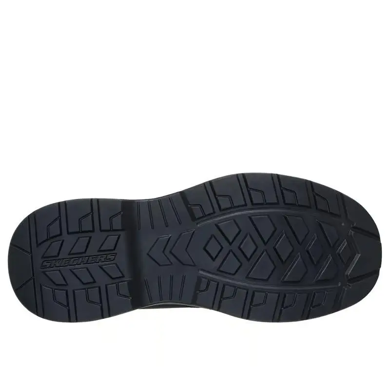 Skechers shoes - Black 3