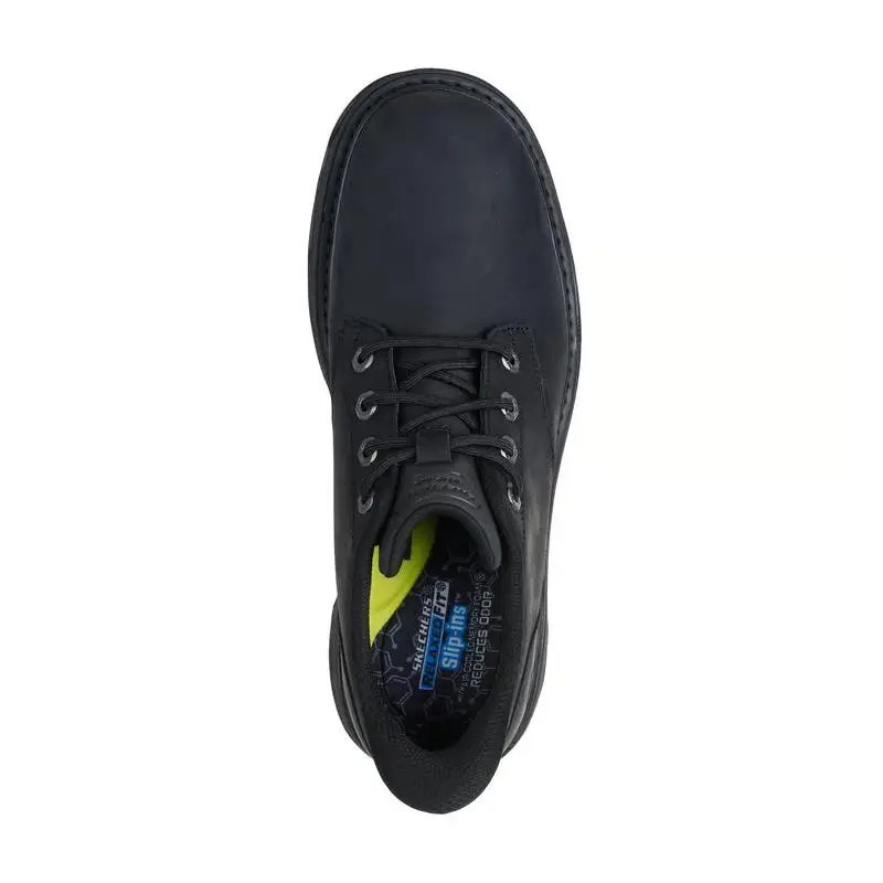 Skechers shoes - Black 7