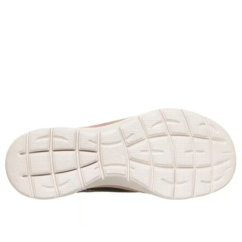 Skechers shoes - Black 8