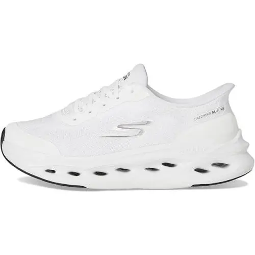 Skechers shoes - WBK 2