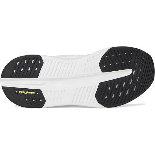 Skechers shoes - WBK 3