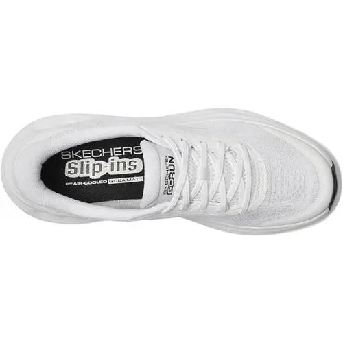 Skechers shoes - WBK 4