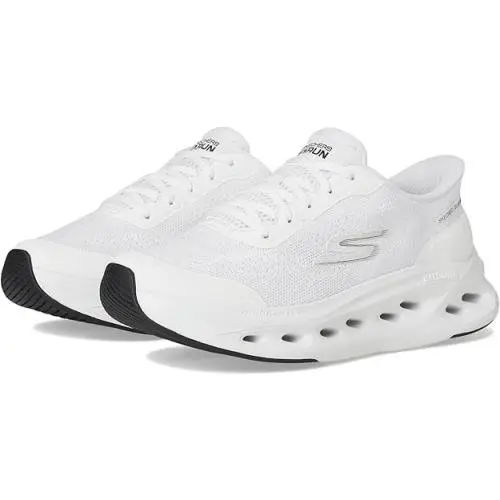 Skechers shoes - WBK 5