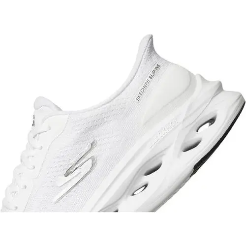 Skechers shoes - WBK 6
