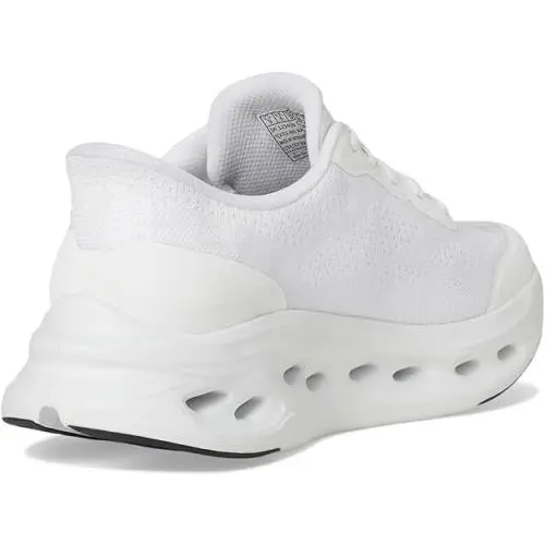 Skechers shoes - WBK 7