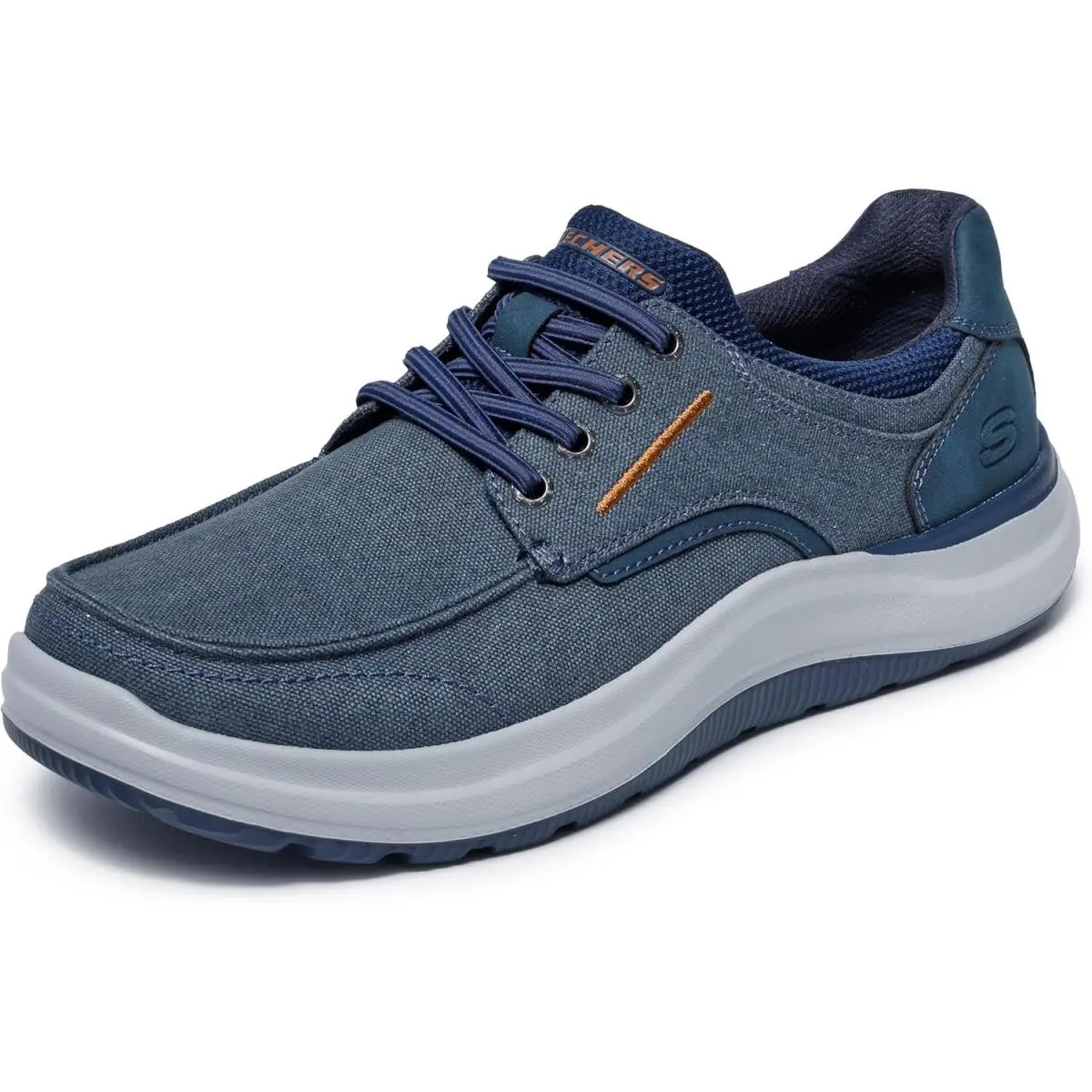 Skechers Men`s Altman - Finch
