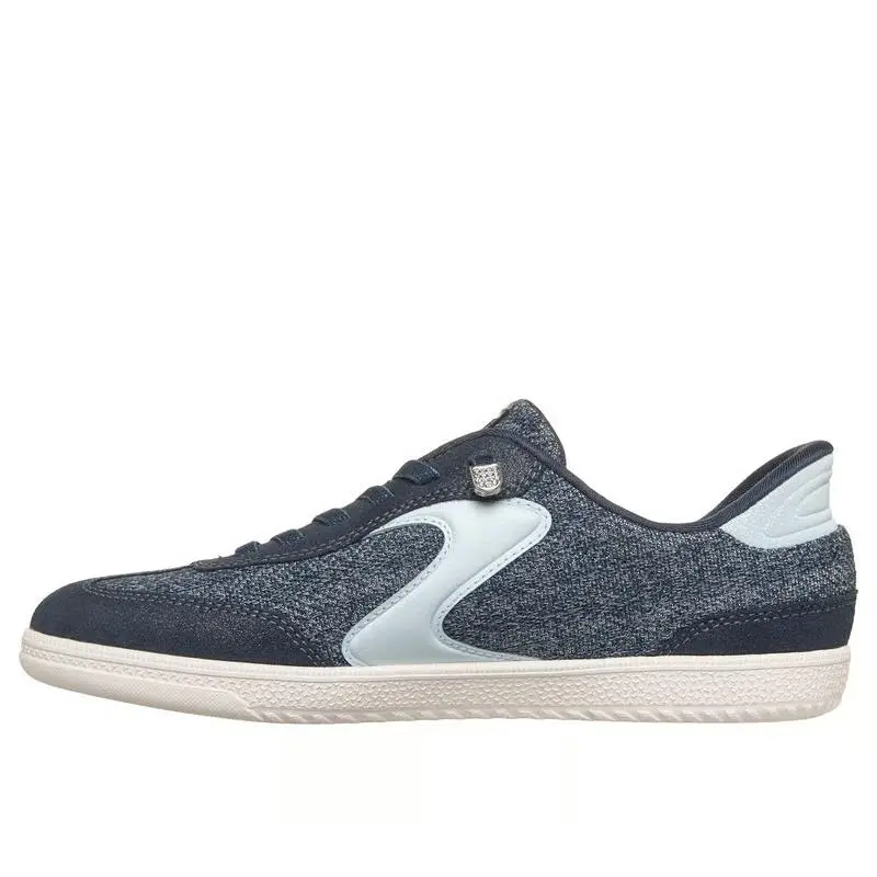 Skechers shoes - Blue 0
