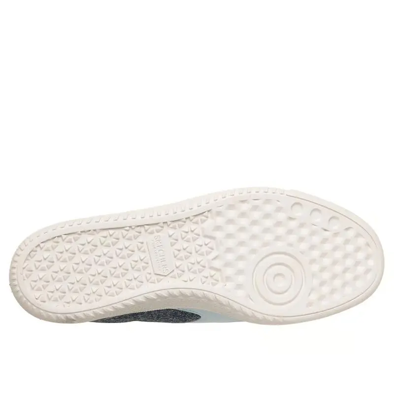 Skechers shoes - Blue 8