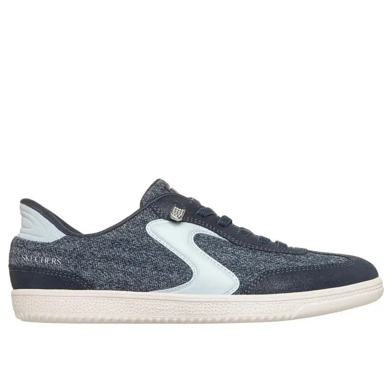 Skechers shoes - Blue 6