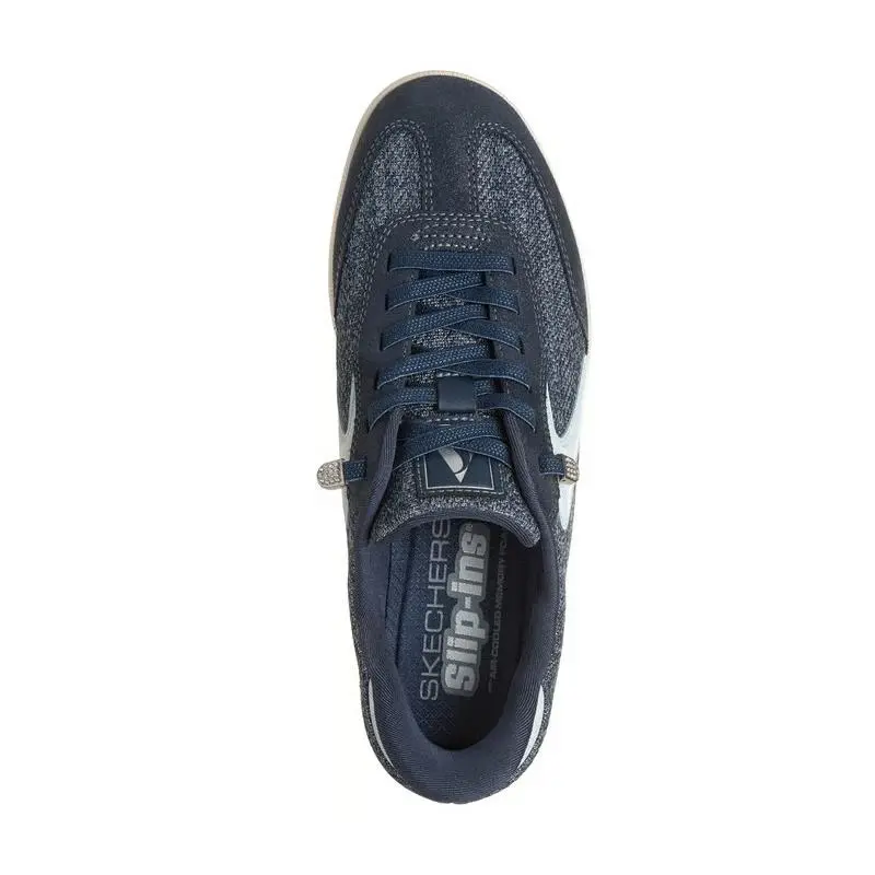 Skechers shoes - Blue 7