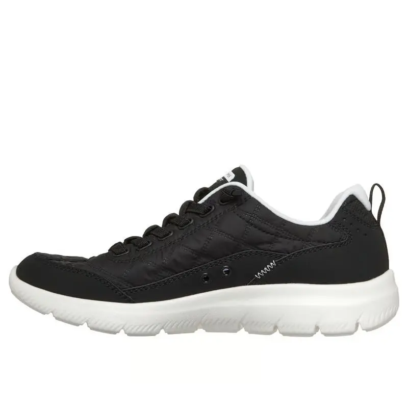 Skechers shoes - Black 0