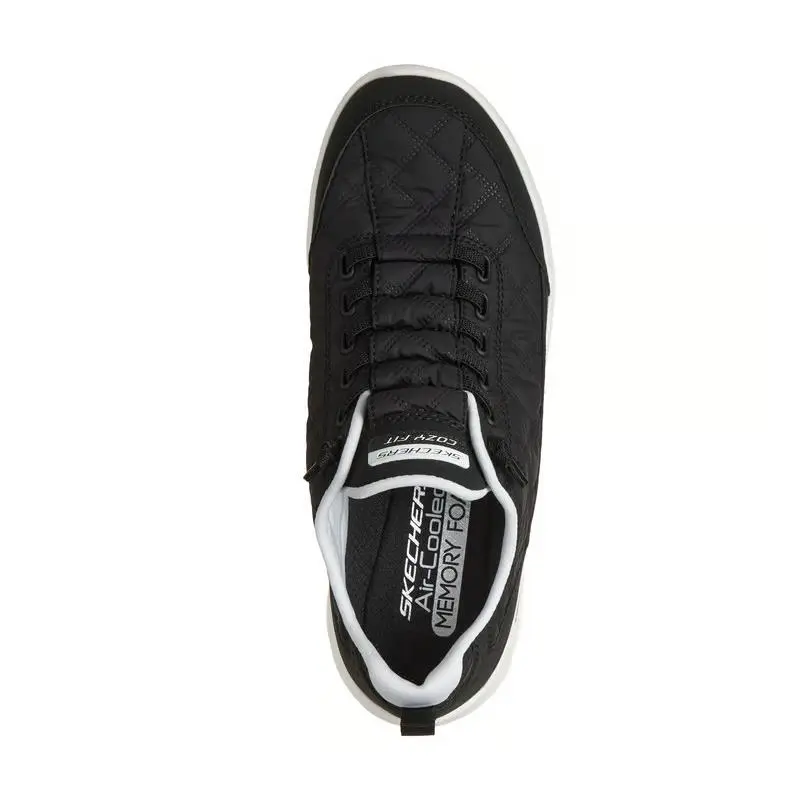 Skechers shoes - Black 2