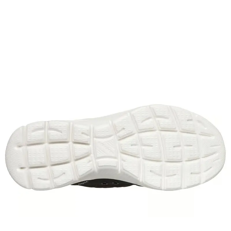 Skechers shoes - Black 8