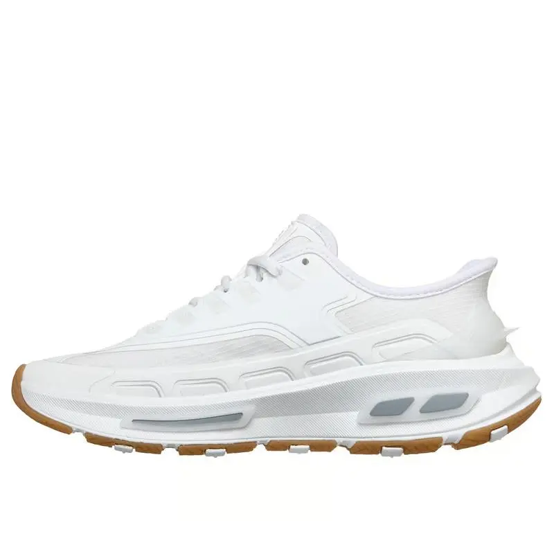 Skechers shoes - White 0